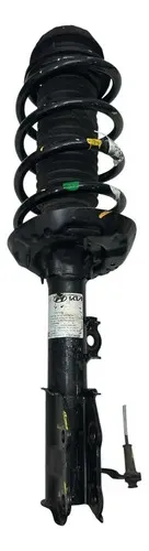 Amortecedor Dianteiro Esquerdo Hyundai Hb20 2020/25
