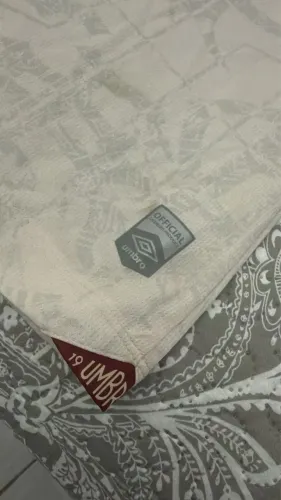 Camisa feminina Oficial Do Fluminense