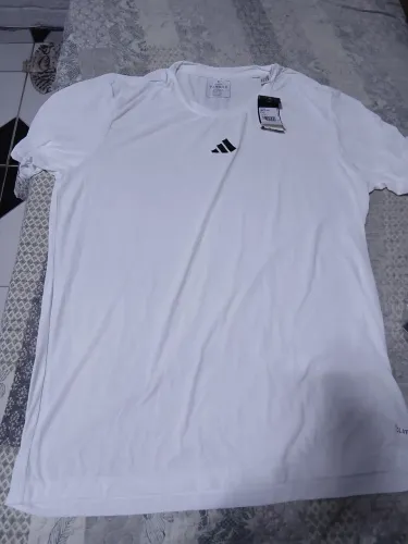 Adidas masculinas