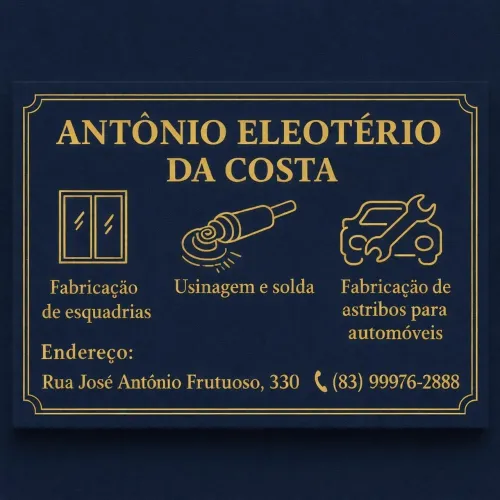 ? Fale conosco e faça seu orçamento agora!