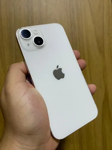 IPHONE 14 128GB SEMINOVO