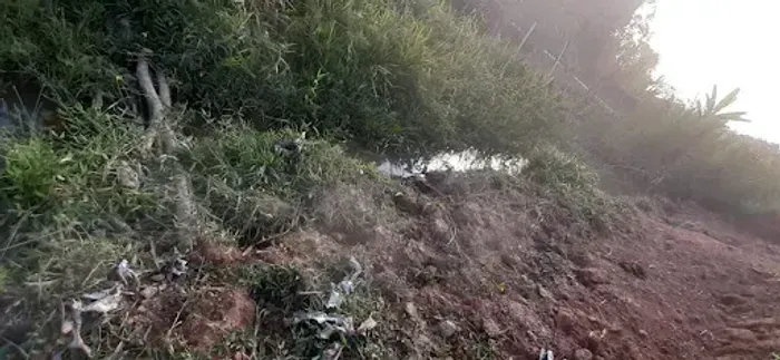 Promoção Chácara Zona Rural Taubate