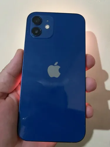 iPhone 12 128 GB