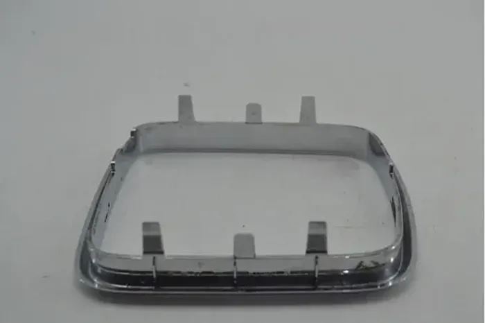 Aro Cambio Console Mercedes B-180 2009 Original