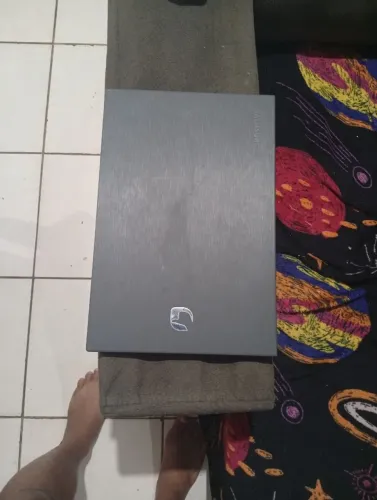 Venda