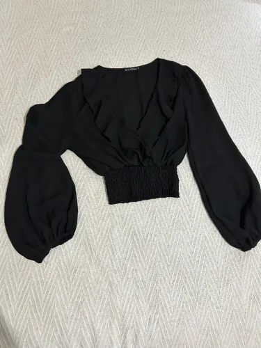 Roupas femininas