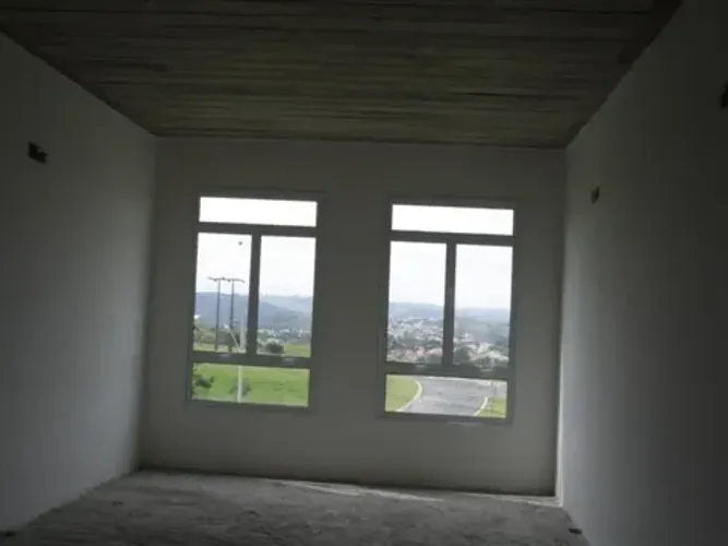 Sala Residencial para venda e locação, Bairro inválido, Cidade inexistente - SA0087.