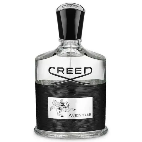 Perfume Aventus creed