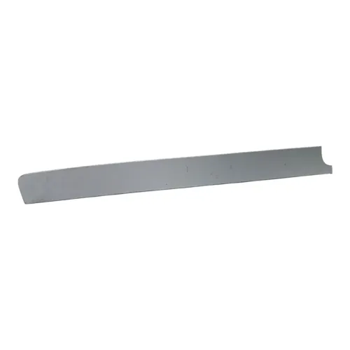 Acabamento Friso Direito Painel Vw Passat 2008 2009 2010 Xx