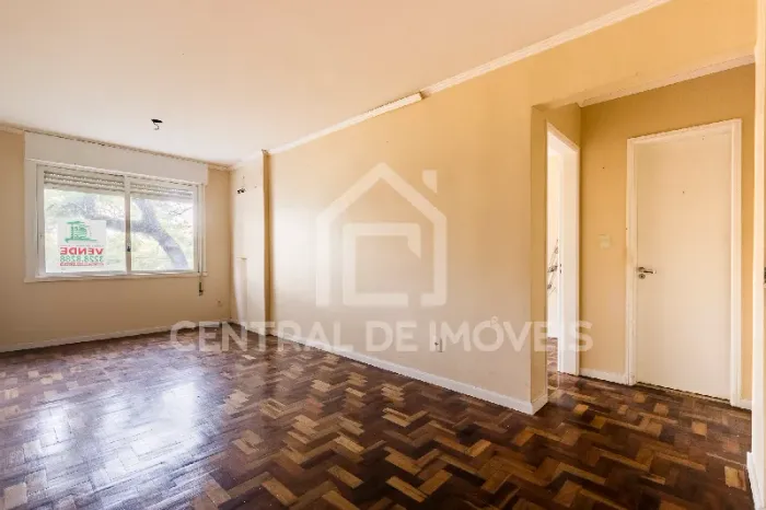 Venda Apartamento PORTO ALEGRE RS Brasil