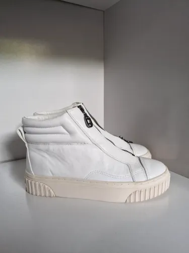 Tenis luz da lua 