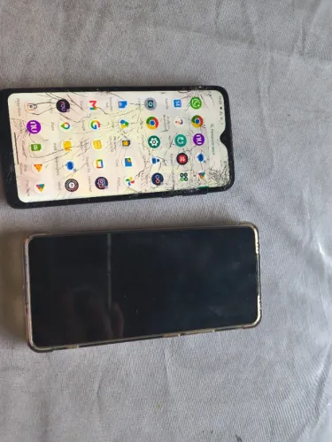 Celular Motorola Edge 30 e mot g