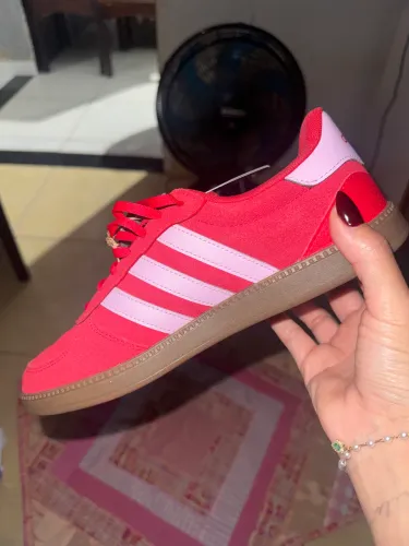 Tênis casual