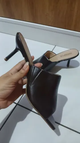 Sapato n 38