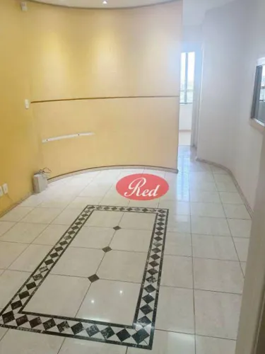 Sala à venda, 72 m² por R$ 800.000,00 - Vila Costa - Suzano/SP