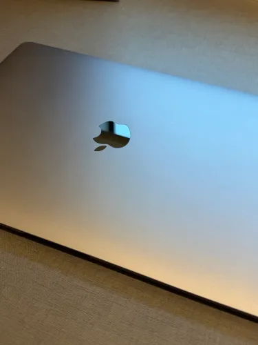 Macbook Air M1