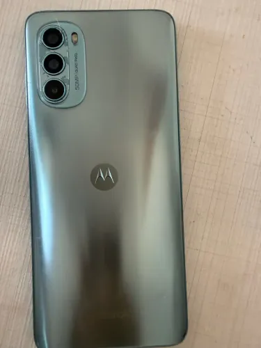 Telefone Android para trabalho!