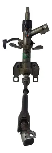 Coluna  Peugeot Hoggar 1.4 2012 167400