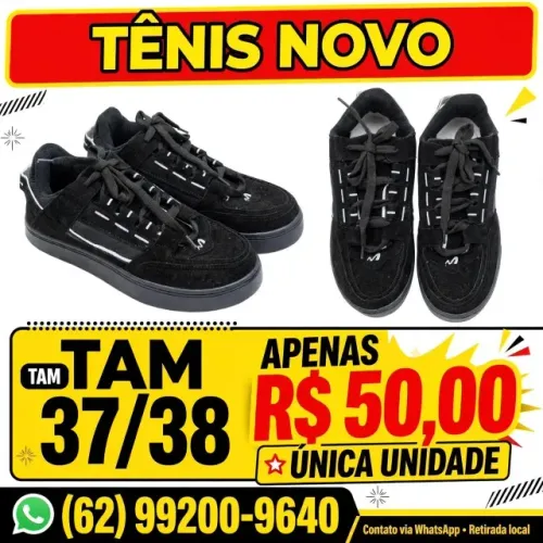 Tênis