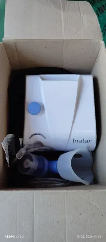 R$ 60,00, sem entrega, Sem a máscara infantil.