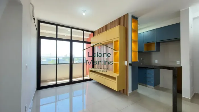 Apartamento à venda - Graciosa Beach - 2 quartos (uma suíte) - 1 vaga - 61 m²