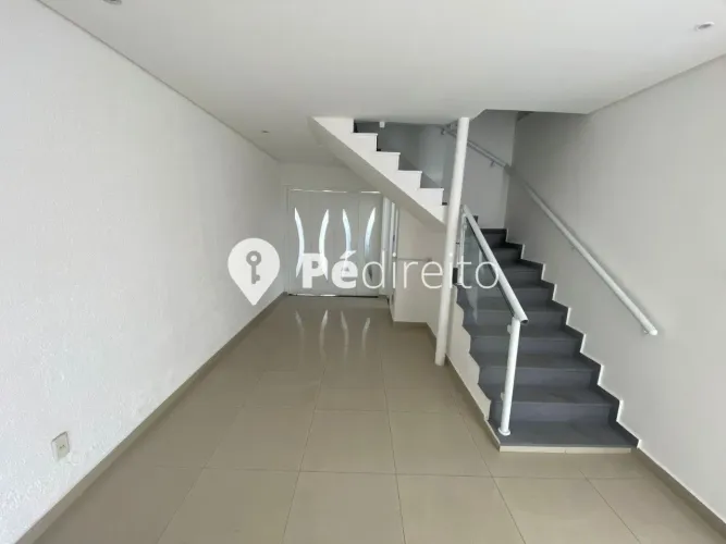 Sobrado 240m² com Piscina para locação na Vila Formosa, São Paulo