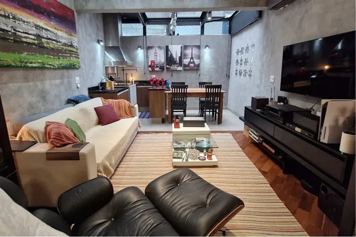 RPBDM 110 Casa 601361003-196