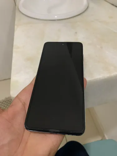 Motorola