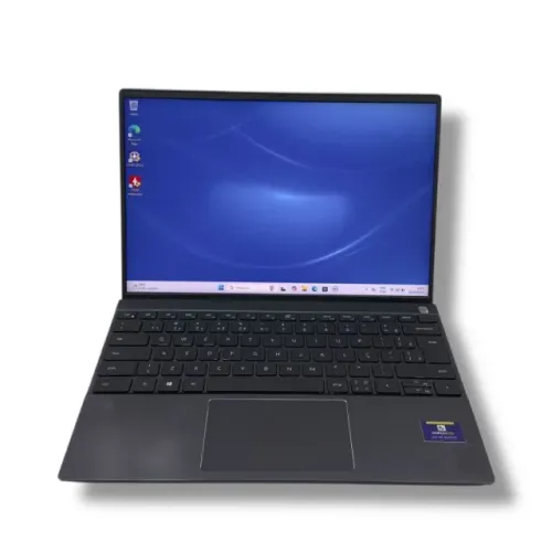 Notebook Dell Vostro 13 5310 Intel Core i7-11390H 8GB SSD 512GB Tela 13.3" Full HD IPS
