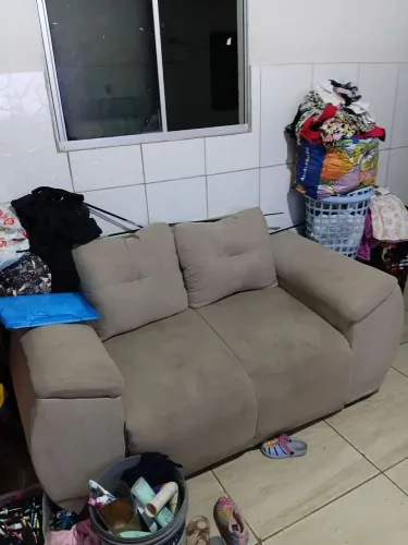 Sofá