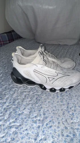 Mizuno original !!