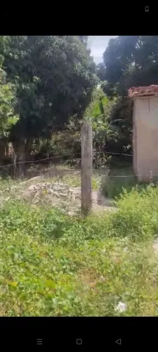 Venda/Troca 