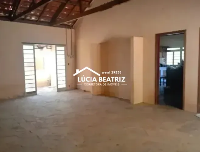 Um Lugar de Beleza Indizível na Serra da Mantiqueira! Sítio de 35 Hectares, Delfim Moreira
