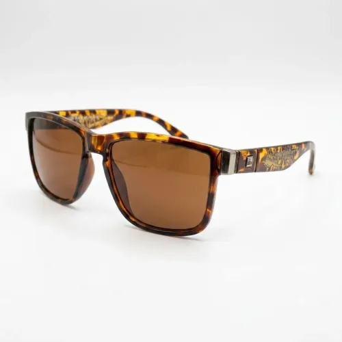 Óculos de Sol Quiksilver Feminino, Elegância e Estilo, Para Praia, Passeios, Casual