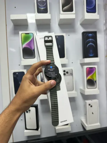 SAMSUNG WATCH 7 44MM