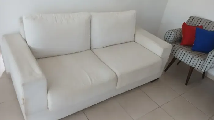Sofá 
