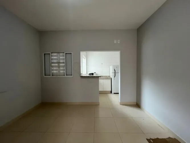 KITNET MOBILIADA, PERTO DA UNICAMP - CIDADE UNIVERSITÁRIA EM LIMEIRA/SP