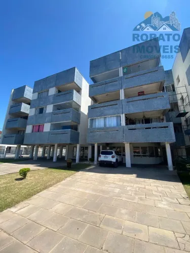 Apartamento em Monções na Faixa mar com 3 quartos !
