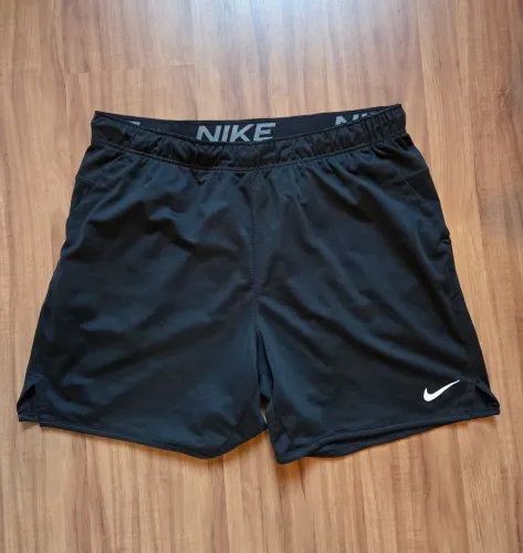 Short original da Nike
