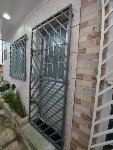 KITNET APARTAMENTO NO CORAÇÃO DA PEDREIRA