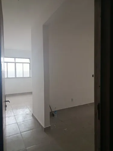 Apartamento/sala comercial