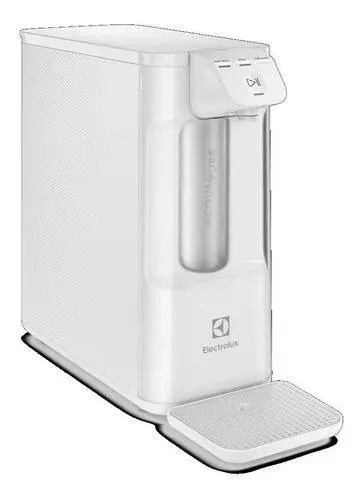 Vela para filtro Acquapure - Electrolux