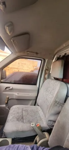 Rely Pick-Up Q22b CS 1.0 2P 2014