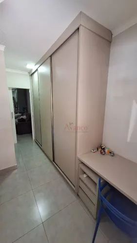 Casa com 2 dormitórios à venda por R$ 440.000,00 - Condomínio Residencial Parque da Liberd