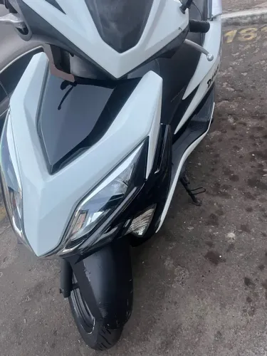 MOTO ELITE