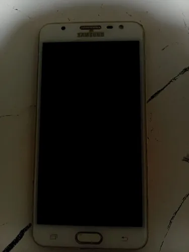 celular pra comprar logo !
