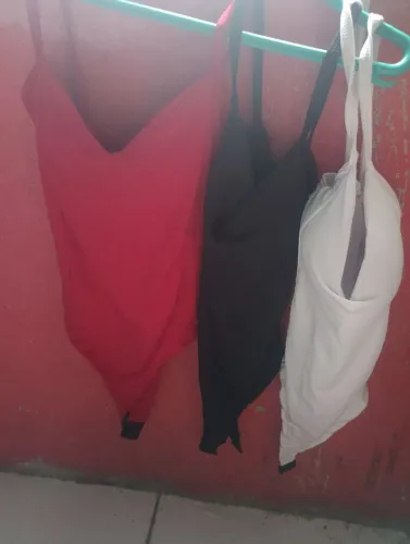 Bores de lacra p vermelho preto branco