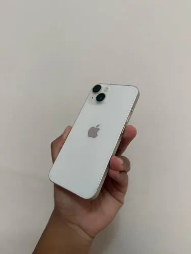 IPhone 14 128gb | OPORTUNIDADE