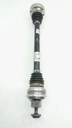 Semieixo traseiro direitos Audi Q5 2.0 2024 2025 80A501204