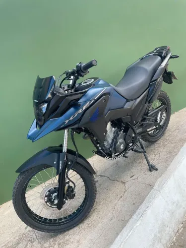 Moto a venda, Leia a Descrição.